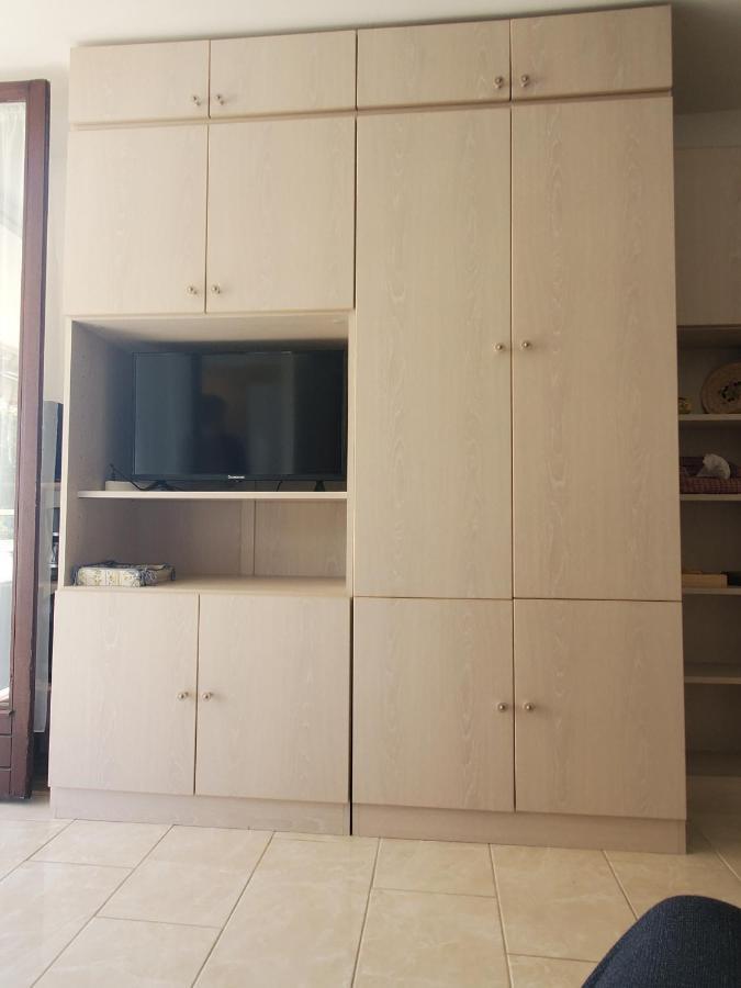 Miougrano Studio 4 Personnes 29M2 Fréjus Exteriör bild